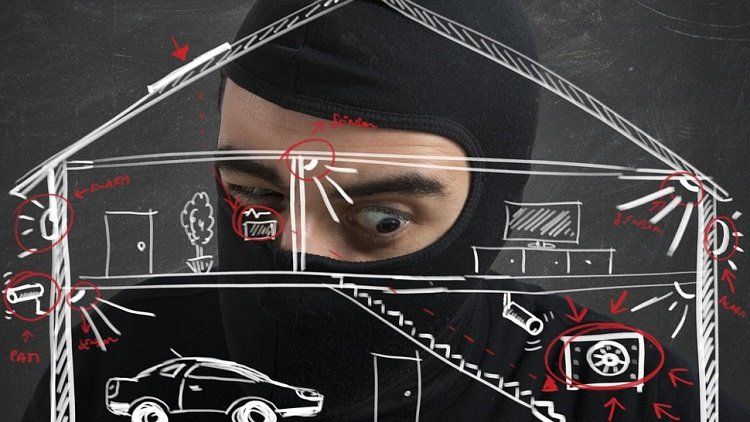 How to prevent Vulnerabilities